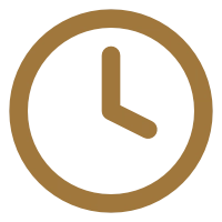 Formule digitale horloge
