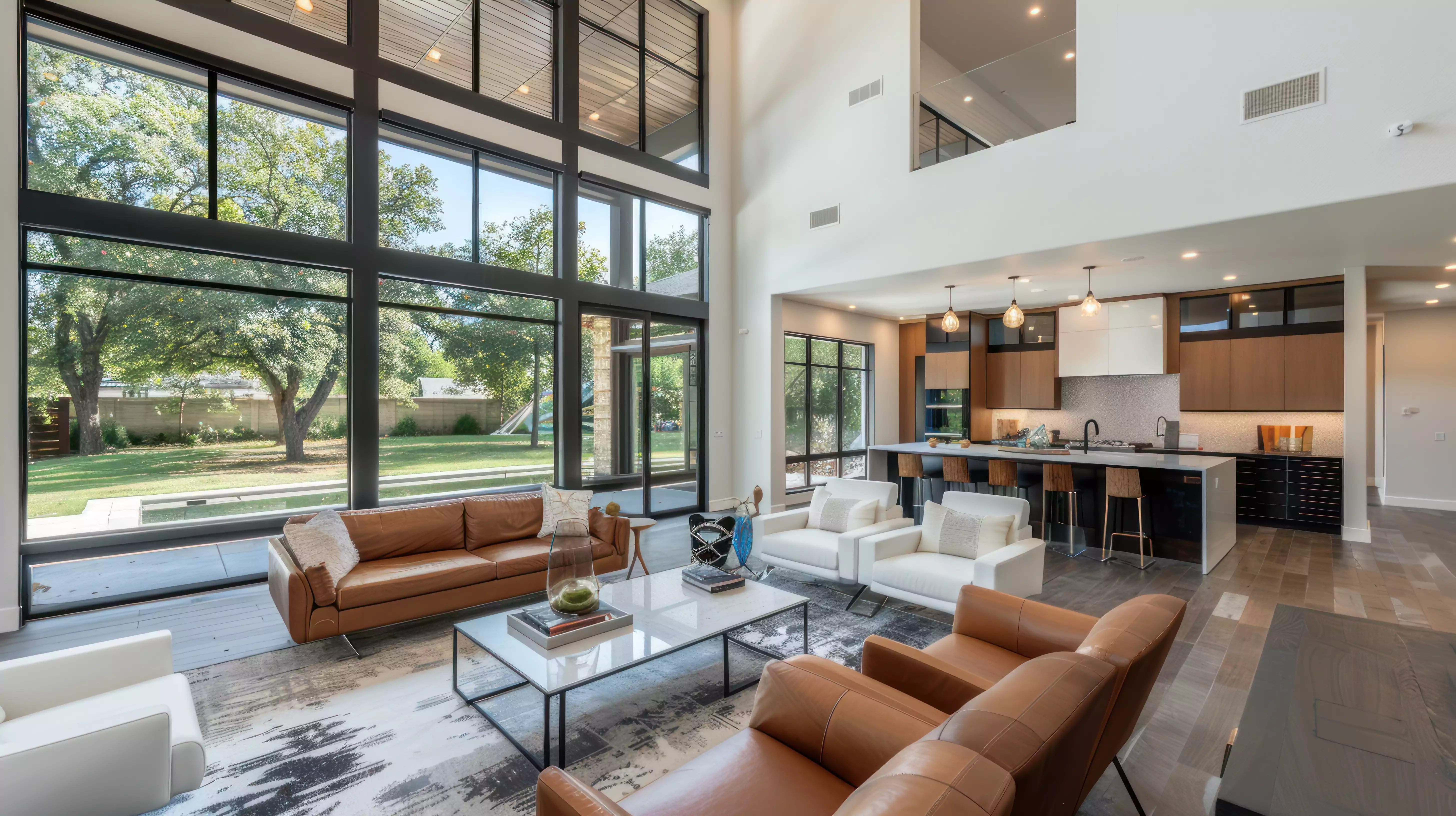 Homestaging