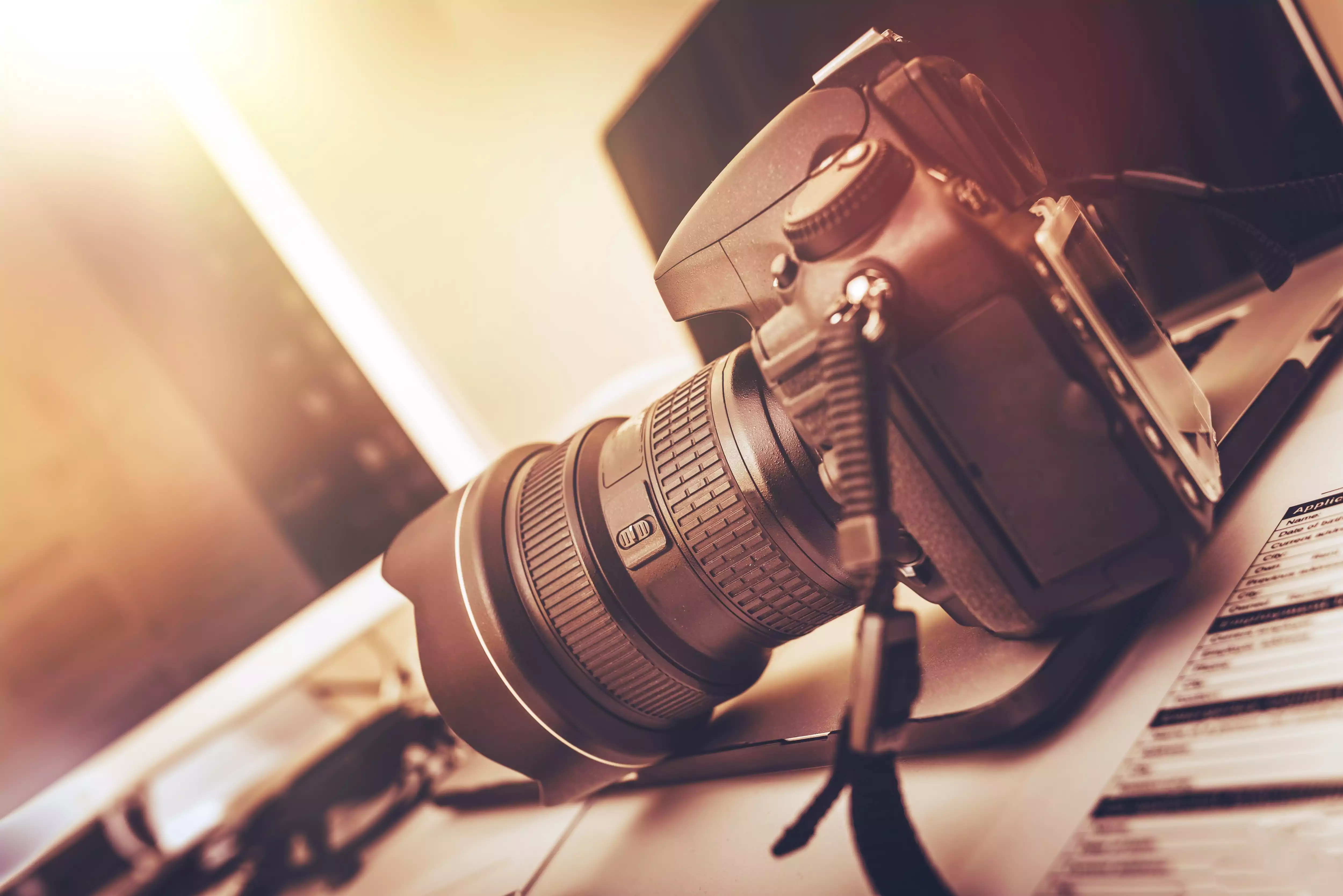 Photographie AdobeStock
