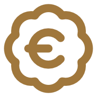 badge-euro